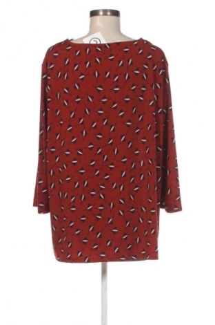 Damen Shirt Unbranded, Größe M, Farbe Braun, Preis 1,99 €