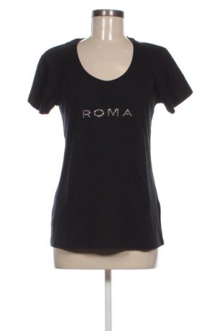 Damen Shirt Unbranded, Größe L, Farbe Schwarz, Preis 9,72 €