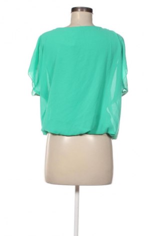 Damen Shirt Unbranded, Größe S, Farbe Mehrfarbig, Preis 9,72 €