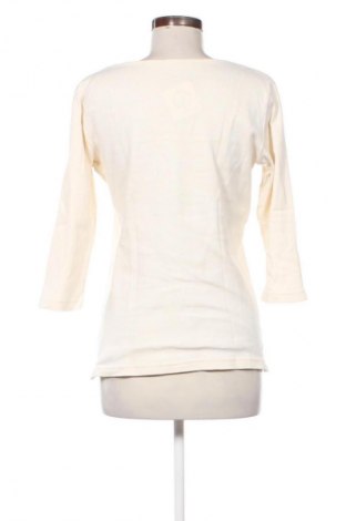 Damen Shirt Unbranded, Größe M, Farbe Ecru, Preis 1,99 €