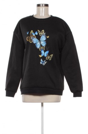 Damen Shirt Unbranded, Größe M, Farbe Schwarz, Preis 4,86 €