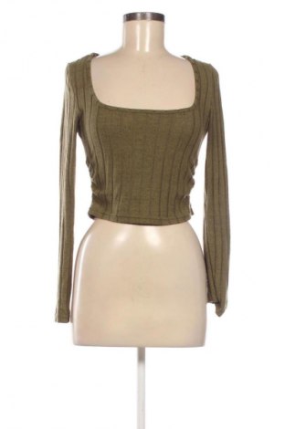 Damen Shirt Unbranded, Größe S, Farbe Grün, Preis 1,99 €