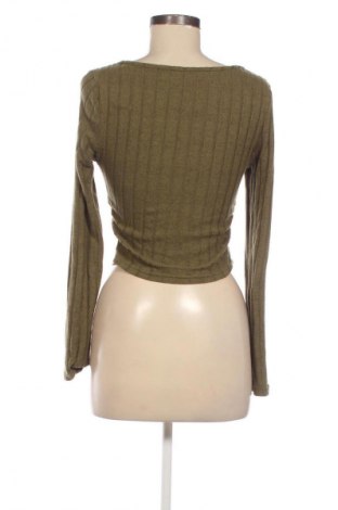 Damen Shirt Unbranded, Größe S, Farbe Grün, Preis 1,99 €