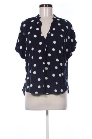 Damen Shirt Unbranded, Größe L, Farbe Mehrfarbig, Preis 9,72 €