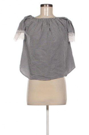 Damen Shirt Unbranded, Größe S, Farbe Mehrfarbig, Preis 4,86 €