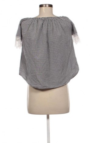 Damen Shirt Unbranded, Größe S, Farbe Mehrfarbig, Preis 4,86 €