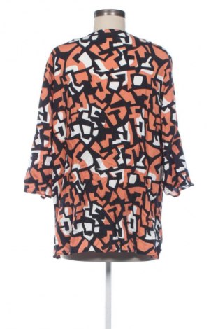 Damen Shirt Unbranded, Größe M, Farbe Mehrfarbig, Preis 1,99 €