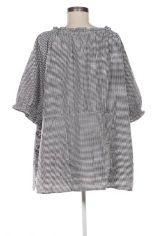 Damen Shirt Unbranded, Größe L, Farbe Mehrfarbig, Preis 12,99 €