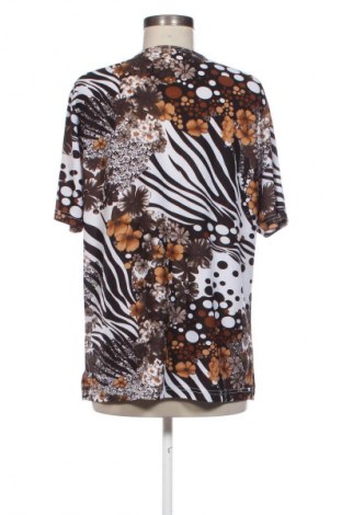 Damen Shirt Unbranded, Größe XL, Farbe Mehrfarbig, Preis 10,00 €