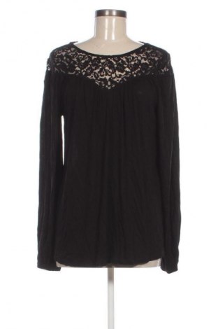 Bluză de femei Unbranded, Mărime L, Culoare Negru, Preț 43,99 Lei