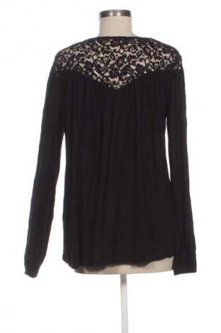 Bluză de femei Unbranded, Mărime L, Culoare Negru, Preț 43,99 Lei