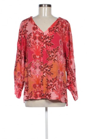 Bluză de femei Unbranded, Mărime XL, Culoare Multicolor, Preț 20,99 Lei