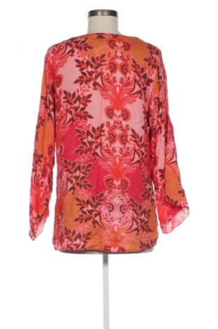 Bluză de femei Unbranded, Mărime XL, Culoare Multicolor, Preț 20,99 Lei