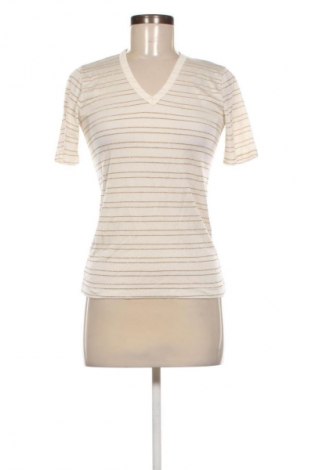 Damen Shirt Unbranded, Größe S, Farbe Mehrfarbig, Preis 4,80 €