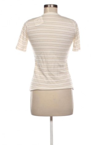 Damen Shirt Unbranded, Größe S, Farbe Mehrfarbig, Preis 4,80 €