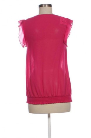 Damen Shirt Unbranded, Größe M, Farbe Rot, Preis 8,99 €