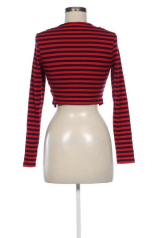 Damen Shirt Unbranded, Größe XS, Farbe Mehrfarbig, Preis 1,99 €