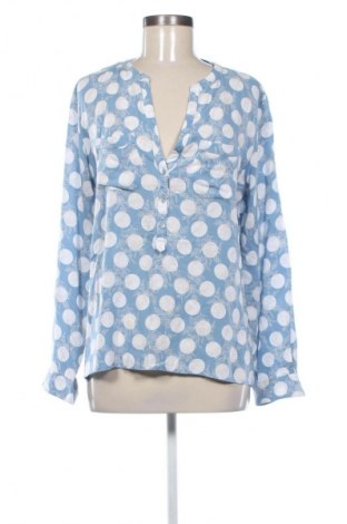 Damen Shirt Unbranded, Größe M, Farbe Mehrfarbig, Preis 1,99 €