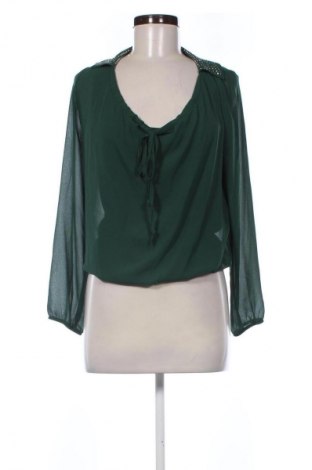 Damen Shirt Unbranded, Größe M, Farbe Mehrfarbig, Preis 1,99 €
