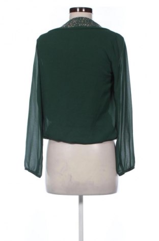 Damen Shirt Unbranded, Größe M, Farbe Mehrfarbig, Preis 1,99 €