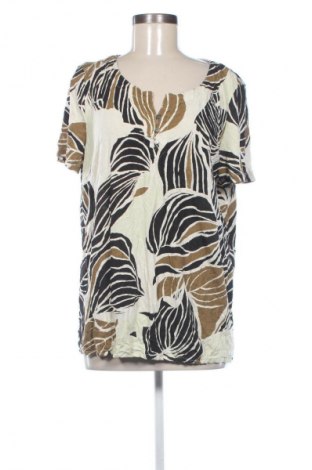 Dámská halenka Unbranded, Velikost XL, Barva Vícebarevné, Cena  247,00 Kč