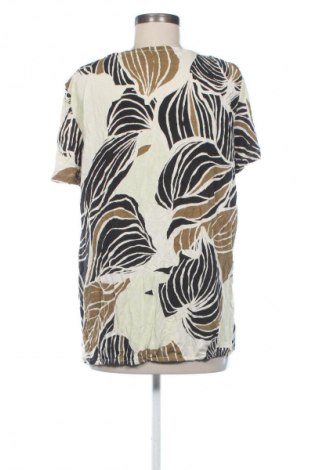 Dámská halenka Unbranded, Velikost XL, Barva Vícebarevné, Cena  247,00 Kč