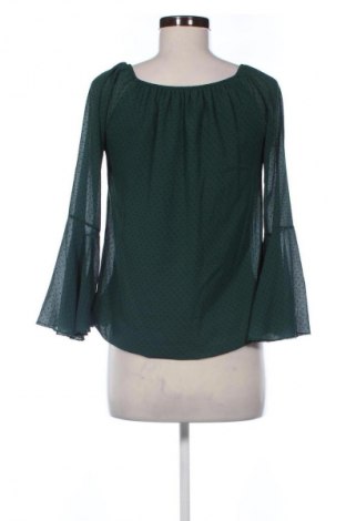 Damen Shirt Unbranded, Größe M, Farbe Mehrfarbig, Preis 1,99 €