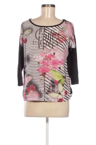 Damen Shirt Unbranded, Größe S, Farbe Mehrfarbig, Preis 12,99 €