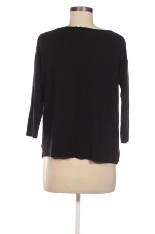 Damen Shirt Unbranded, Größe S, Farbe Mehrfarbig, Preis 12,99 €