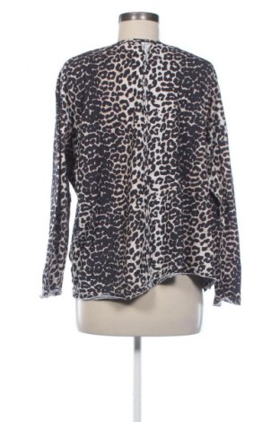 Damen Shirt Unbranded, Größe XL, Farbe Mehrfarbig, Preis 1,99 €