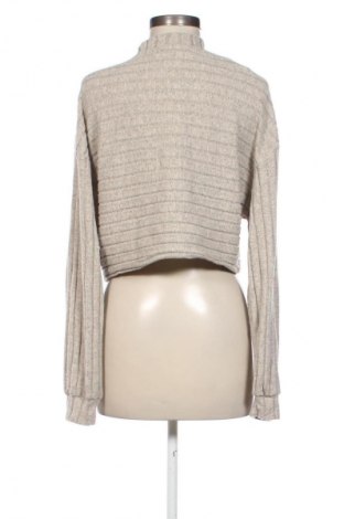 Damen Shirt Unbranded, Größe L, Farbe Braun, Preis 1,99 €