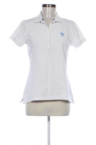 Damen Shirt Unbranded, Größe M, Farbe Weiß, Preis 9,79 €