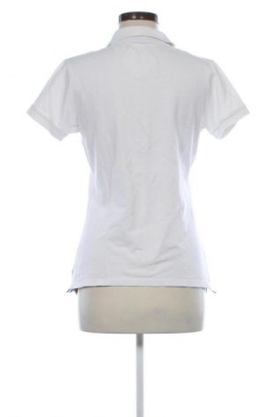 Damen Shirt Unbranded, Größe M, Farbe Weiß, Preis 9,79 €