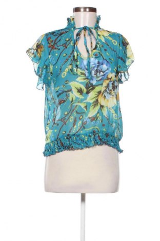 Damen Shirt Unbranded, Größe L, Farbe Mehrfarbig, Preis 8,99 €