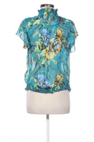 Damen Shirt Unbranded, Größe L, Farbe Mehrfarbig, Preis 8,99 €