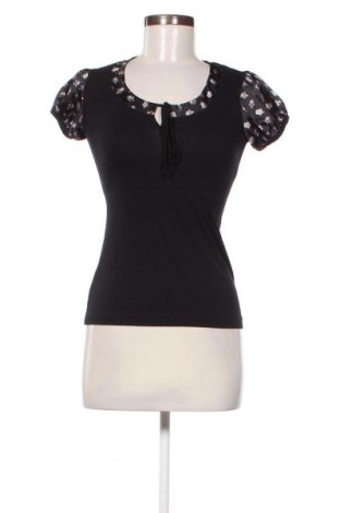 Bluză de femei Unbranded, Mărime M, Culoare Multicolor, Preț 28,99 Lei