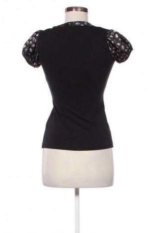 Bluză de femei Unbranded, Mărime M, Culoare Multicolor, Preț 28,99 Lei