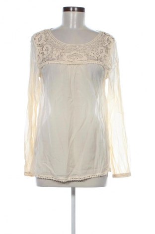 Damen Shirt Jackpot, Größe S, Farbe Gelb, Preis 7,99 €