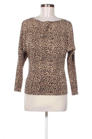 Damen Shirt Unbranded, Größe M, Farbe Mehrfarbig, Preis 1,99 €