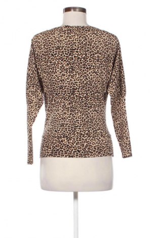 Damen Shirt Unbranded, Größe M, Farbe Mehrfarbig, Preis 1,99 €