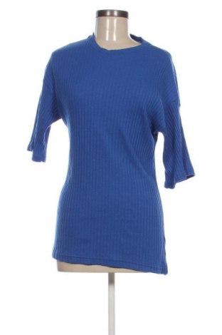 Damen Shirt Unbranded, Größe XL, Farbe Blau, Preis 9,72 €