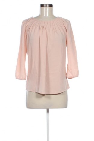 Bluzka damska Unbranded, Rozmiar L, Kolor Różowy, Cena 22,99 zł