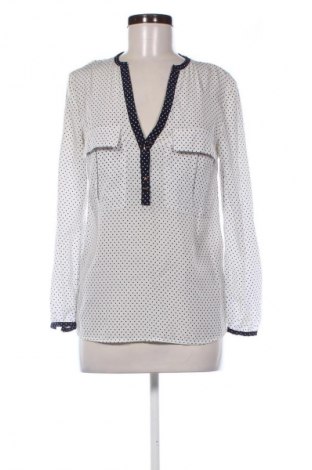 Damen Shirt Unbranded, Größe M, Farbe Mehrfarbig, Preis 1,99 €