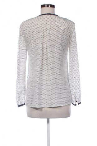 Damen Shirt Unbranded, Größe M, Farbe Mehrfarbig, Preis 1,99 €