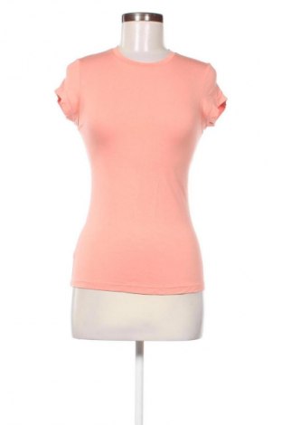 Damen Shirt Unbranded, Größe M, Farbe Rosa, Preis 9,72 €