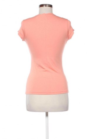 Damen Shirt Unbranded, Größe M, Farbe Rosa, Preis 9,72 €