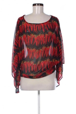 Bluzka damska Unbranded, Rozmiar L, Kolor Kolorowy, Cena 27,40 zł