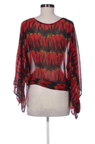 Bluzka damska Unbranded, Rozmiar L, Kolor Kolorowy, Cena 27,40 zł