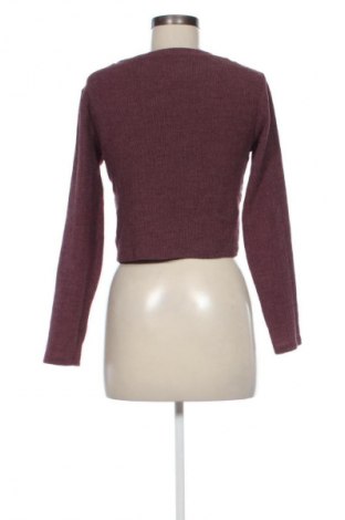 Damen Shirt Unbranded, Größe M, Farbe Lila, Preis 7,79 €