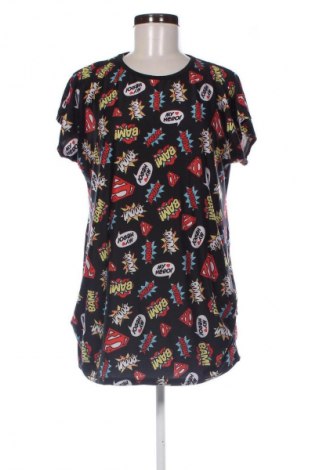 Bluzka damska Unbranded, Rozmiar XL, Kolor Kolorowy, Cena 27,40 zł